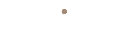 HOTEL Laika